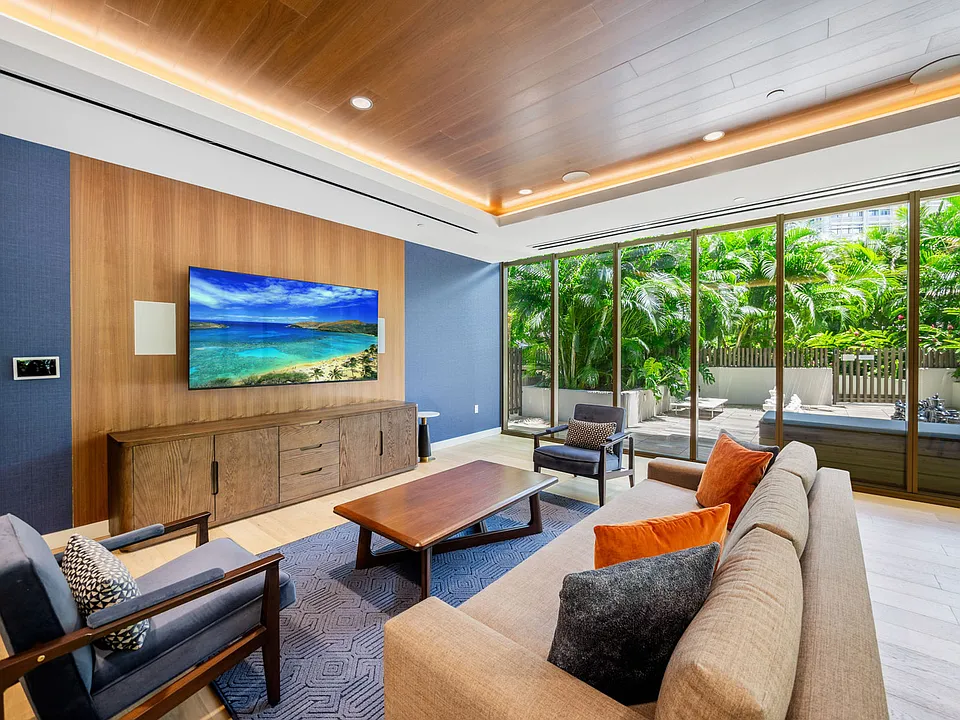 1374 Kapiolani Blvd #ID1327705P