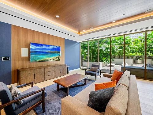 1374 Kapiolani Blvd #ID1327705P Photo 1