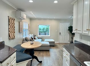 268 Costa Mesa St APT A, Costa Mesa, CA 92627