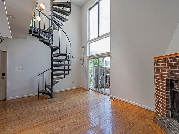 2nd image of 4118 Baltimore Ave #1A