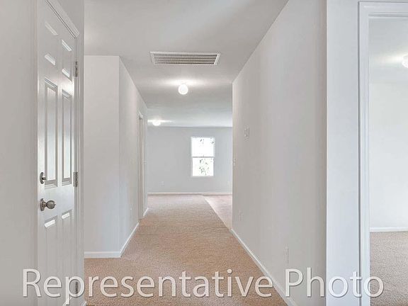 773 Landmark Cove-03 Compressed