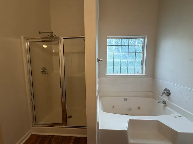 1430 Pathfinder Ln — Photo 24