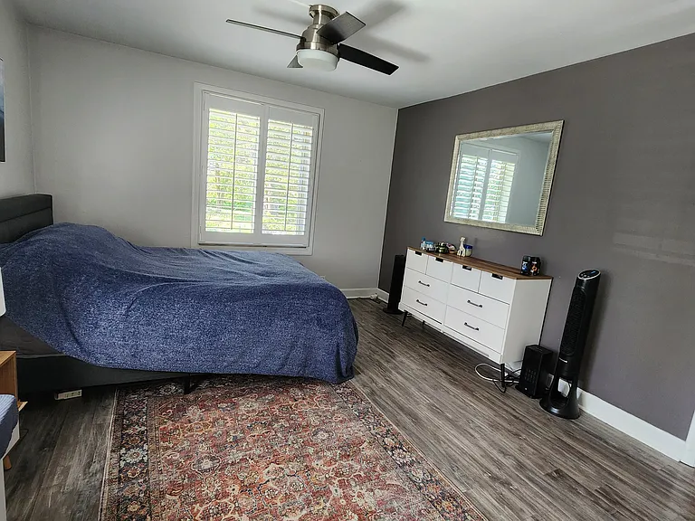 2601 Hillsboro Pike #J16 — Photo 18