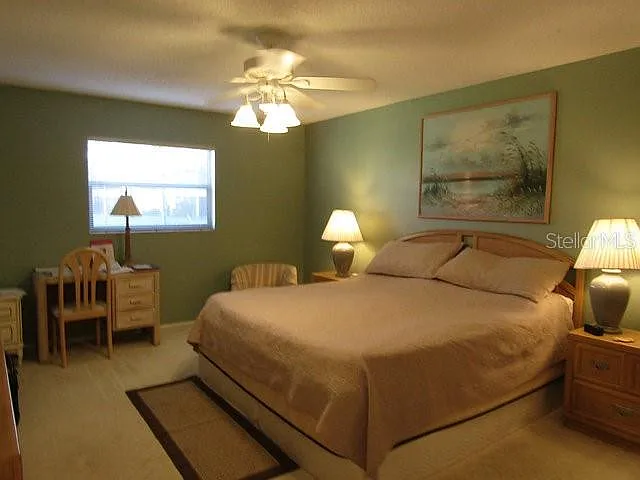 255 Mission Trl S #E — Photo 11