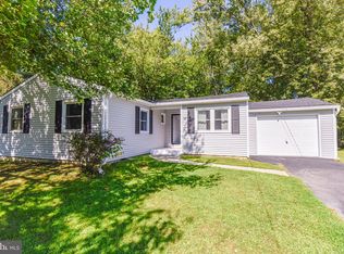 19 Crider Ave, Moorestown, NJ 08057