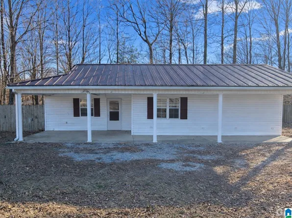 20093 Cairo Hollow Rd, Athens, AL 35614
