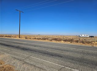 33 E Avenue K, Lancaster, CA