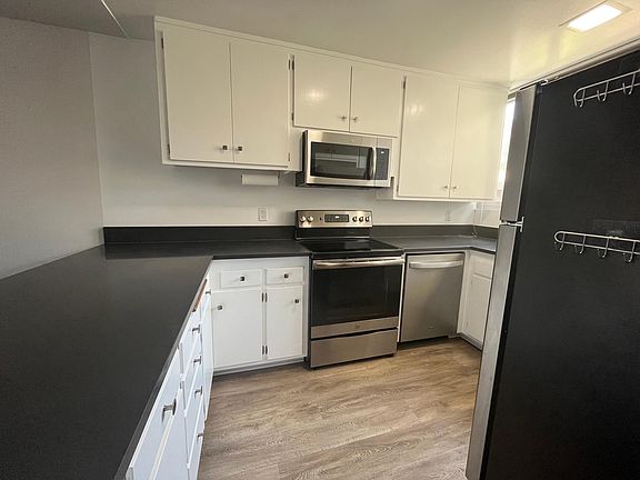 5th image of 4998 Ponderosa Way