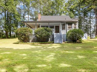 7187 Pearces Rd, Louisburg, NC 27549