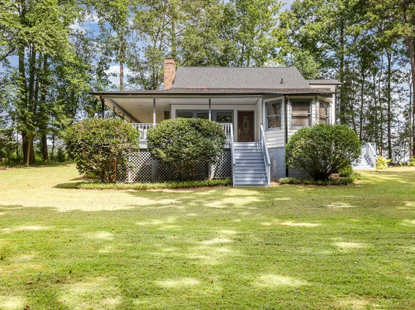 7187 Pearces Rd, Louisburg, NC 27549