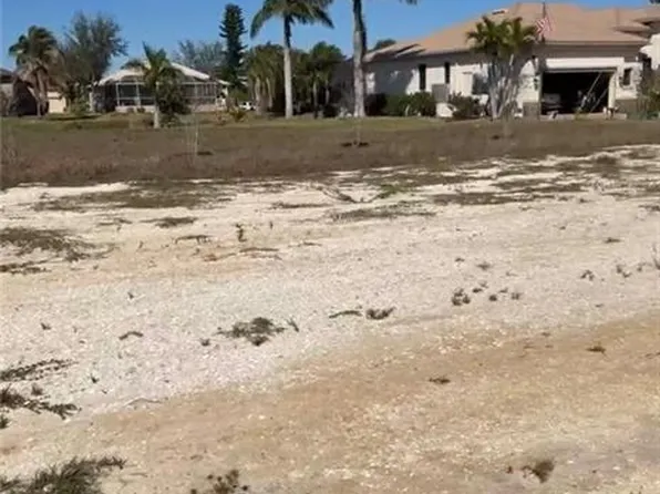 17519 Ainse CT, PUNTA GORDA, FL 33955