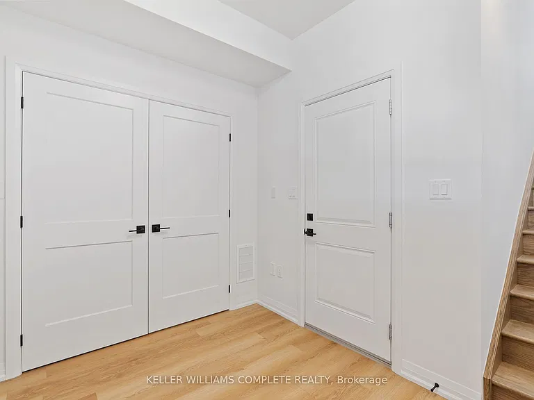 55 Tom Brown Dr #61 — Photo 24