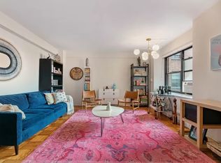 345 W 145th St APT 5B2, Manhattan, NY