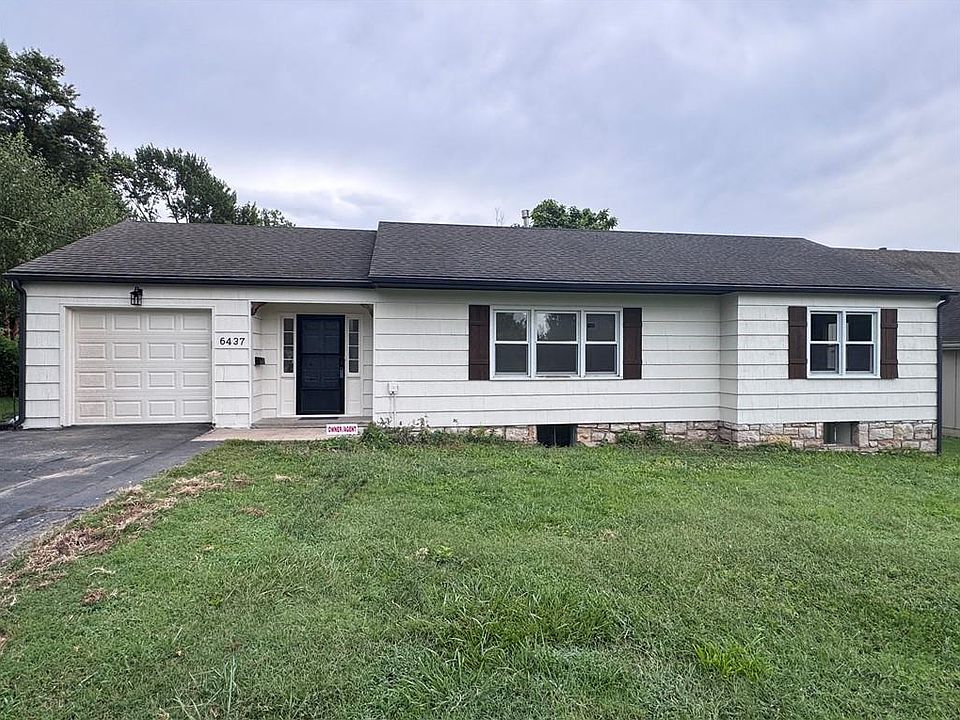 1st image of 6437 Craig Rd