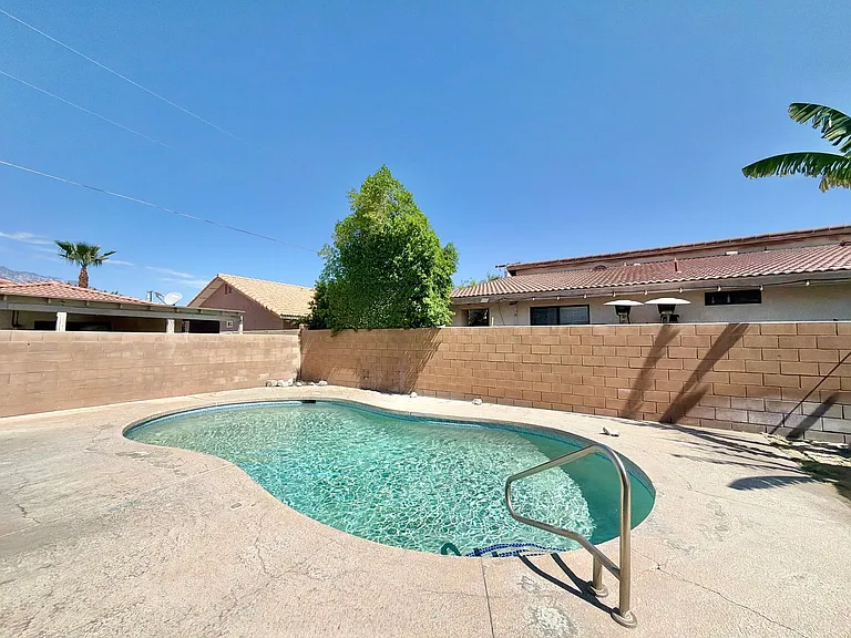 32945 Cielo Vista Rd #B — Photo 27