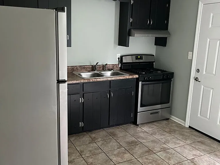 59 Evergreen Ln — Photo 10