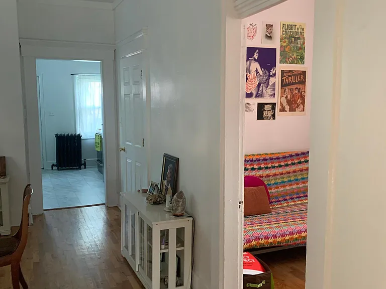 6101 Contreras Rd #1 — Photo 6