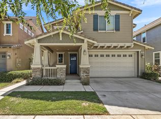 11107 Break St, Loma Linda, CA 92354