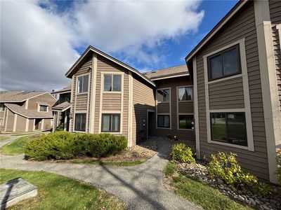 1174 Gristmill Ct, Hidden Valley, PA, 15502