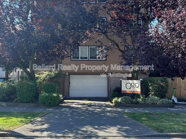 1525 NW 53rd St APT 8
