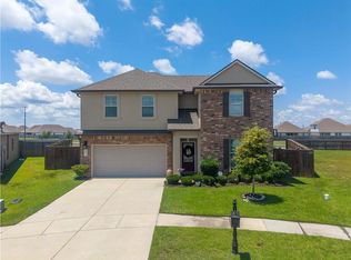 813 Bent Cypress Ln, Slidell, LA 70461