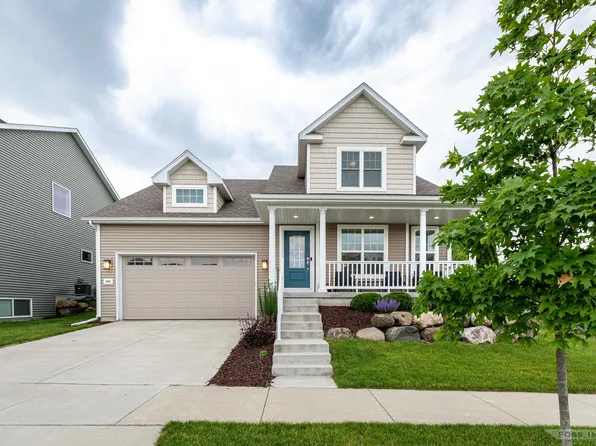 868 Sugar Maple Ln, Verona, WI 53593