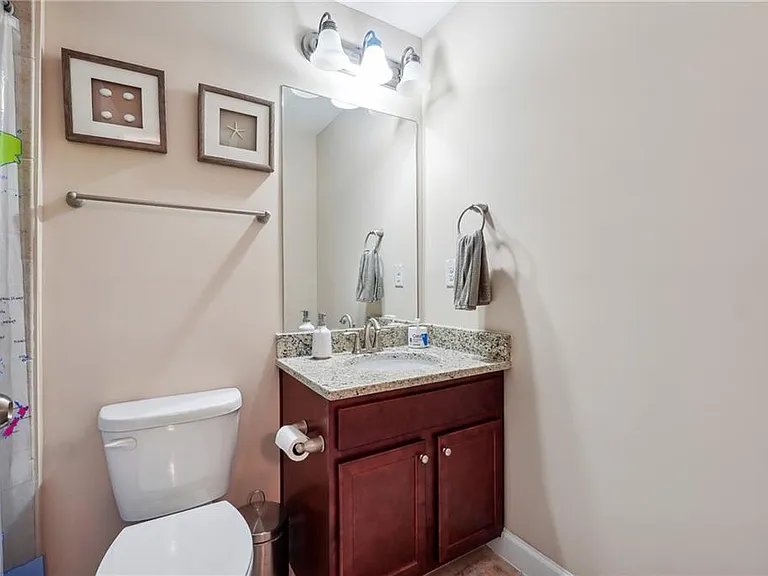 4305 Holton Ave — Photo 19