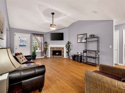 Photo 7