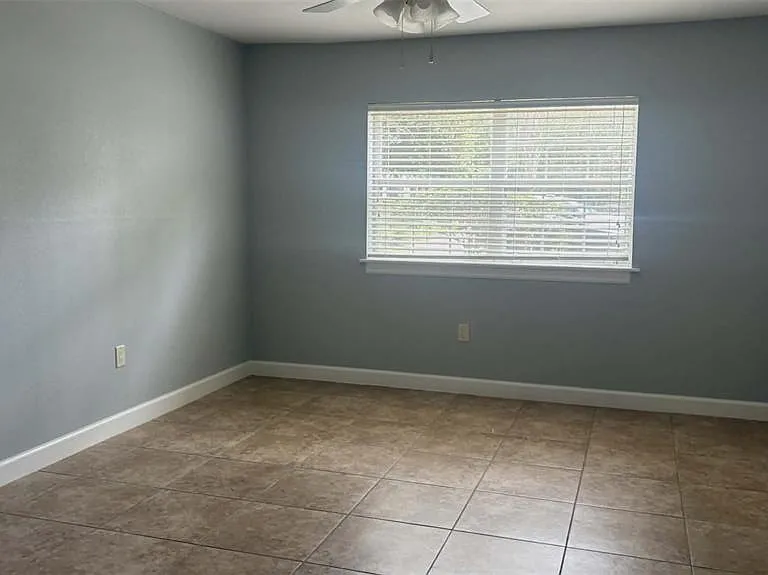 5110 Clubside Dr #5110 — Photo 3
