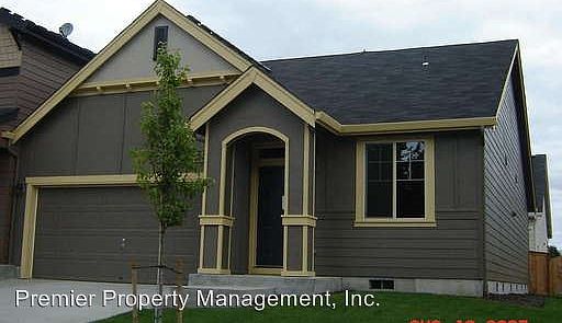 1st image of 5942 NE 48th St