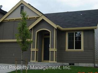 5942 NE 48th St, Vancouver, WA
