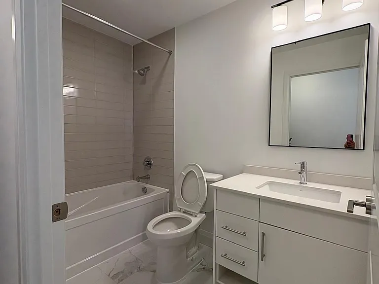1333 Weber St E #213 — Photo 2