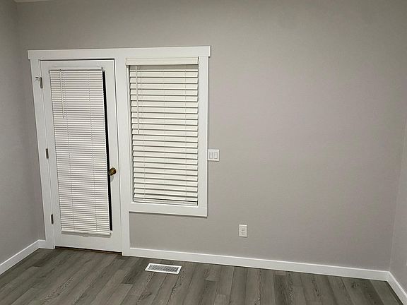 5th image of 12350 W Driftwood Dr
