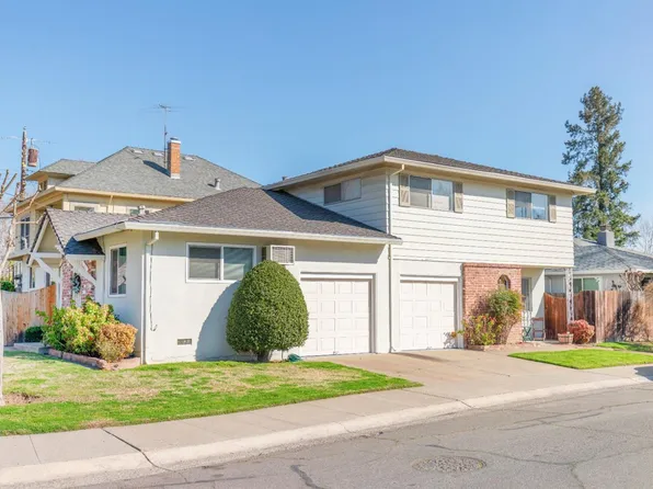 4451 C St, Sacramento, CA 95819