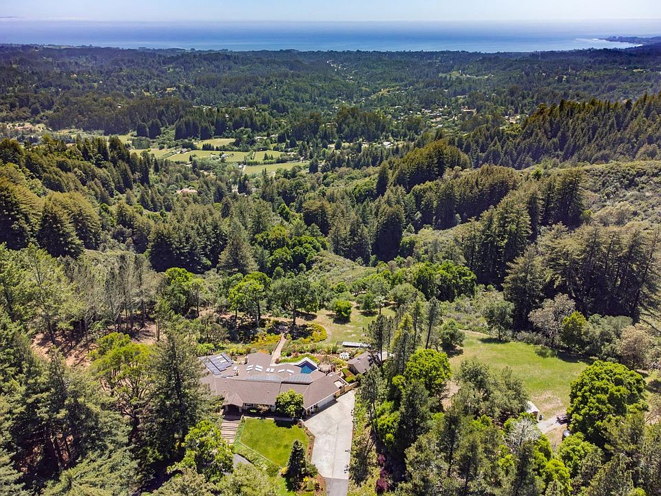 350 Corralitos Ridge Rd, Watsonville, CA 95076 | MLS #ML81927737 | Zillow