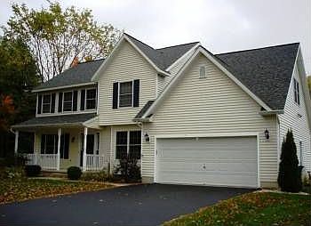 1st image of 21 Liberty Dr