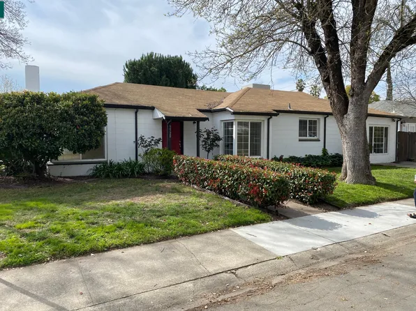 5528 11th Ave, Sacramento, CA 95820