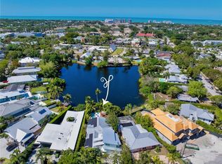 1155 12th ST N, NAPLES, FL 34102