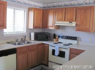 613 Lazy Days Rd, Osage Beach, MO 65065