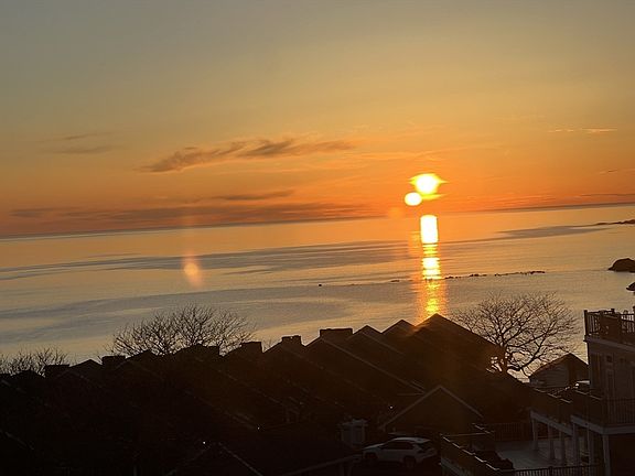 2nd image of 63 Oceanside Dr #63