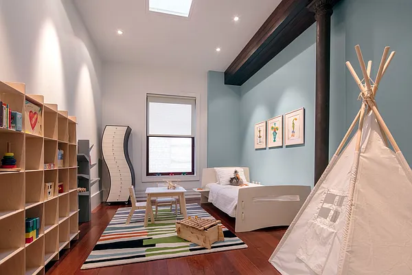 Sold by Compass | media 67