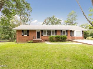 580 Janice Pl, Macon, GA 31204