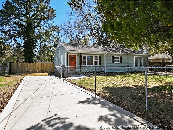 2nd image of 5307 Cypress Rd