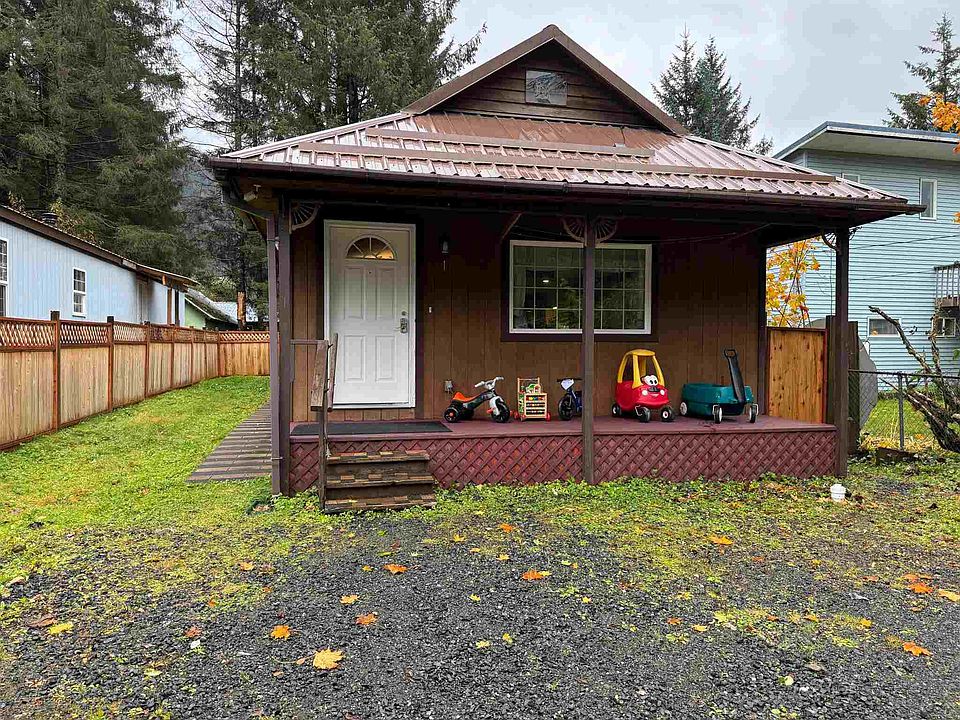1st image of 5905 One Churchill Way Ct #99801