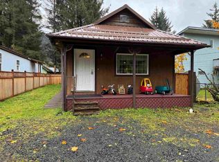 5905 One Churchill Way Ct #99801, Juneau Alaska, AK --