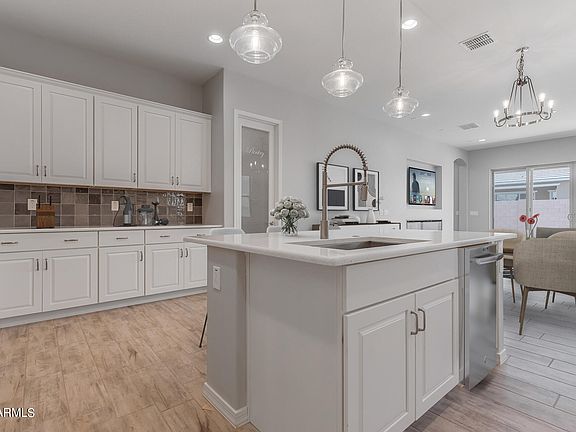 4th image of 23161 E Carriage Way Way
