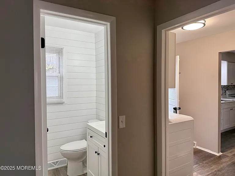 821 Burnt Tavern Rd #7 — Photo 4