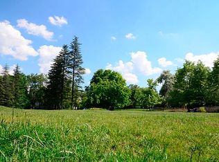 Genesee Rd, North Collins, NY 14111