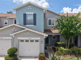 1024 Chalcedony St, Kissimmee, FL 34744
