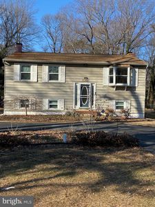 1042 Dockser Dr, Crownsville, MD, 21032